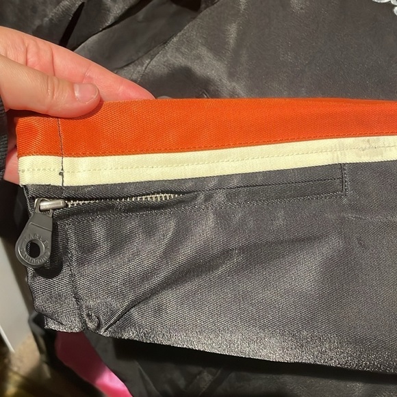 Harley Davidson jacket - Picture 5 of 5